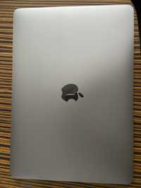MacBook air M1, 256GB