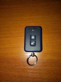 Смарт ключ Тойота Камри 50