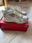 Puma, нови, 41 номер