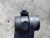 Debitmetru aer Seat Exeo Audi A4 A5 Q5 Passat Golf Tiguan Superb 2.0 CJC CAG CGL 03L906461A