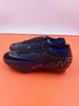 Nike ZoomMercurial Vapor 15 Elite Fg номер 42 Оригинални