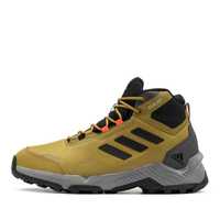 Adidas - Eastrail 2 Mid Rain Ready Оригинал Код 613