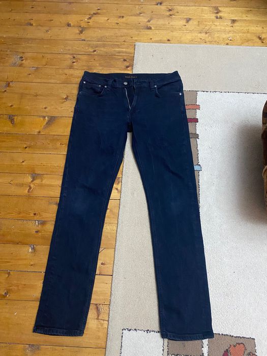 Продавам нови дънки