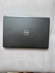Notebook Laptop Dell Latitude 5490 i5 8th 16GB Ram 512SSD M2 IMPECABIL