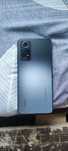 Redmi not 12 pro 8+8 256