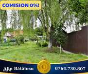 Casa 2 Camere, Sat Poienari Sau Schimb Cu Apartament