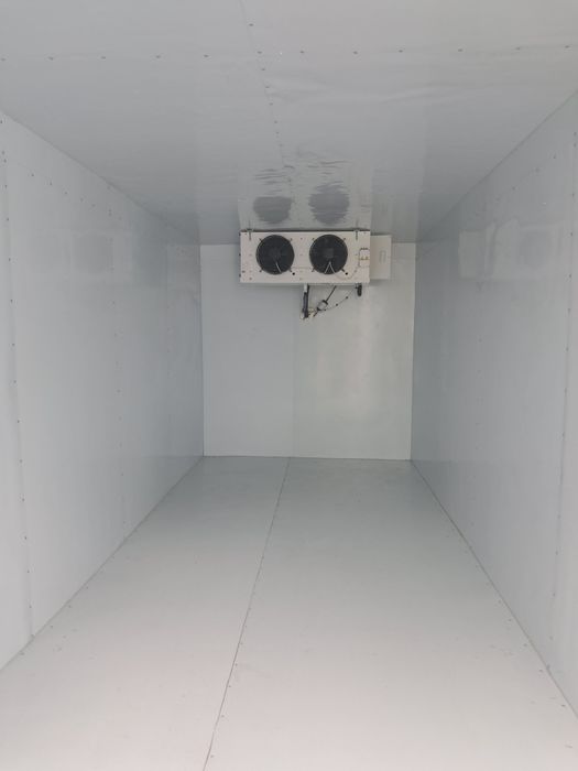 Реф контейнера холодильные марозильные