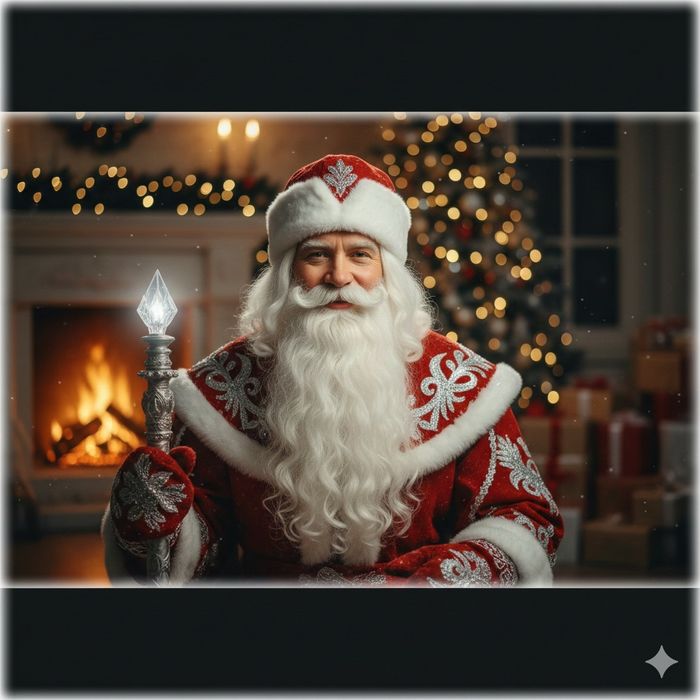 "Персонализированные видео и сказки для вашего ребенка!"