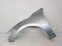 Aripa stanga fata Mazda 6 dupa 2012