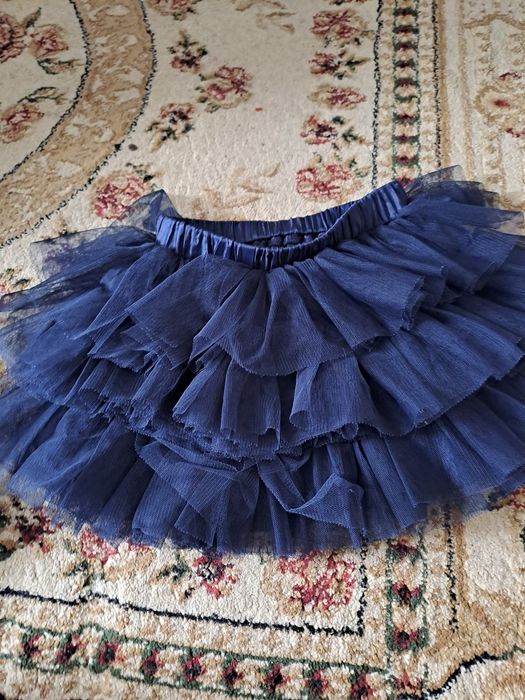 Детская одежда для девочек