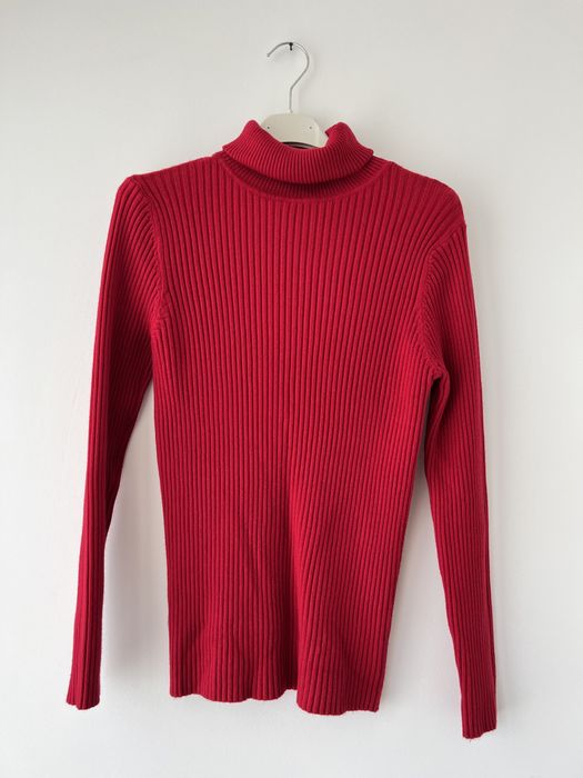 Дамски блузи Zara/Mango XS-S