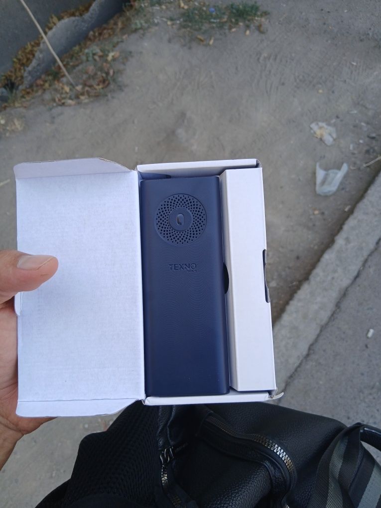 Texomax 015 knopkali telefon samsung gusto nokia кнопкали телефонлар