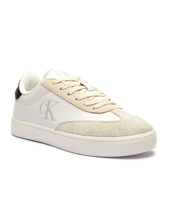 Calvin Klein Sneakers ОРИГИНАЛНИ мъжки обувки/сникърси - 41/42/43