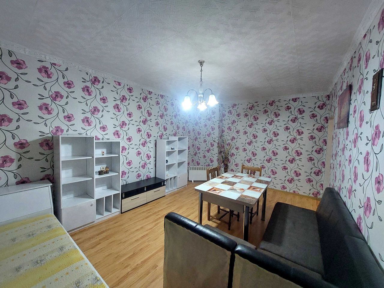 Продава се Двустаен апартамент в Етрополе - 60 кв.м за 765 €/кв.м - Снимка #8