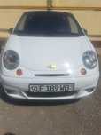 Матиз мх 2012й 238.000км