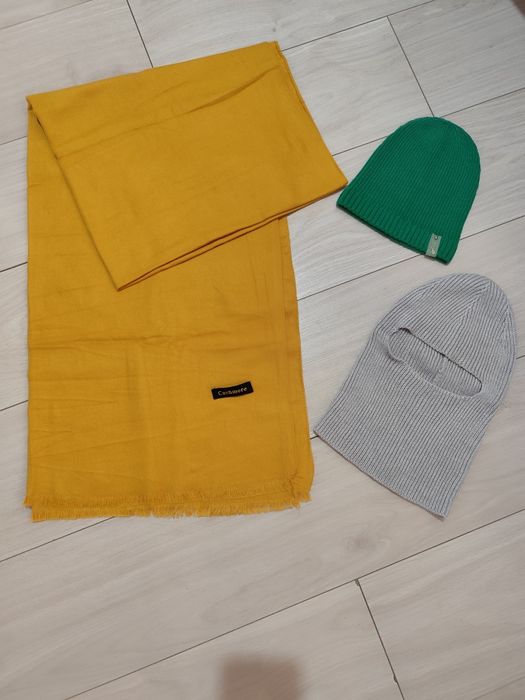 Продам все по 500