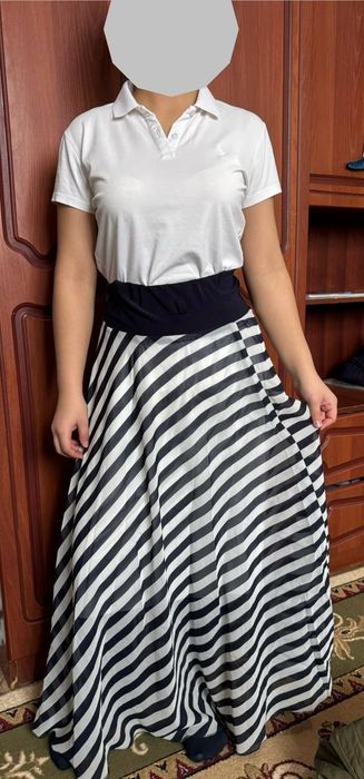 Сатылады юбки 100000