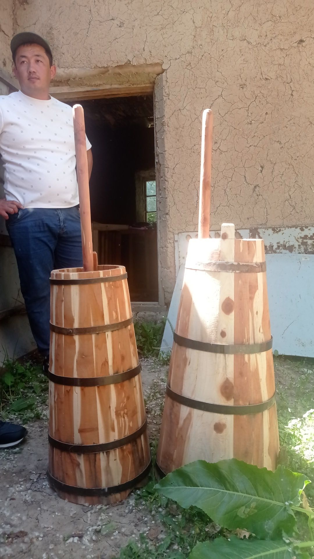 Арша кубылер сатылады