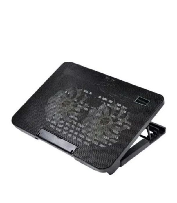 Ноутбук Mizone Pascal