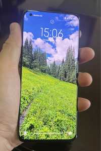 Xiaomi mi 11 ultra 256 GB