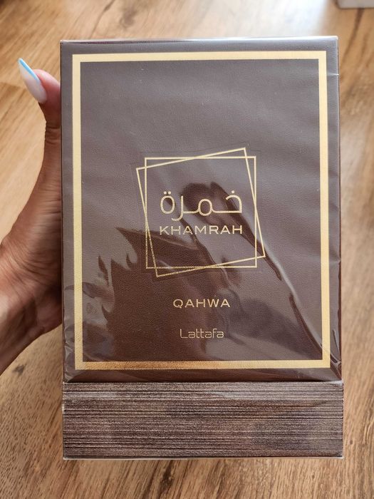 Дамски парфюми, на символична цена.