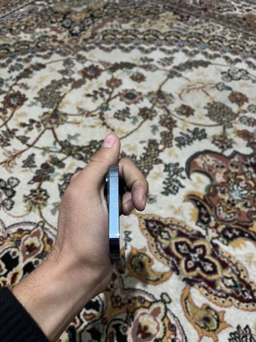 Iphone 13 pro 128gb