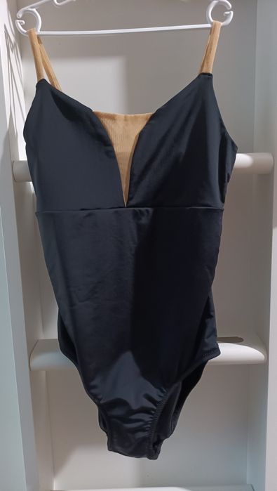 Трико за балет р. 160-165