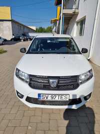 Dacia sandero 1.2