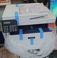 Принтер Xerox B225