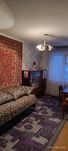 продам 2ком кв район Северный. 3/5 этаж