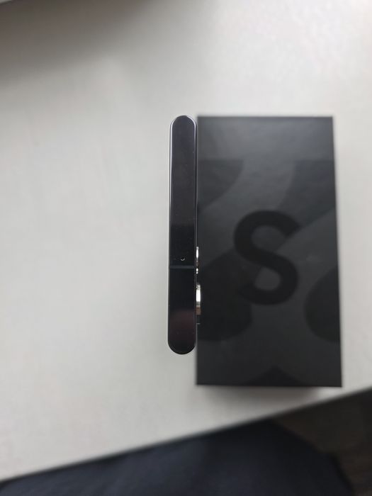 Samsung S22 ULTRA 128MB