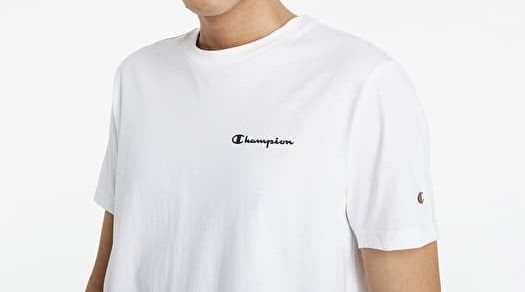 Tricou Champion crewneck, mărimea S