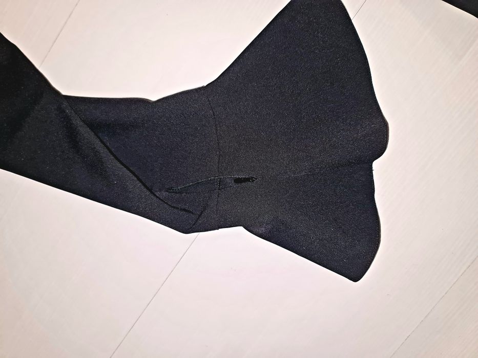 Pantaloni ZeeLane noi cu eticheta, M