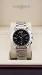Мужские часы Longines