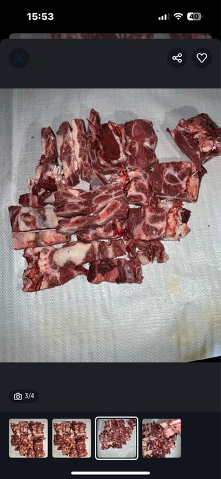 Продажа Суп Набора