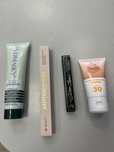 Belle box изкушения