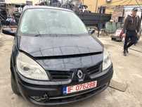 Piese scenic 2 20 dci 150 cp facelift