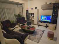 Vand apartament 3 camere zona Bariera