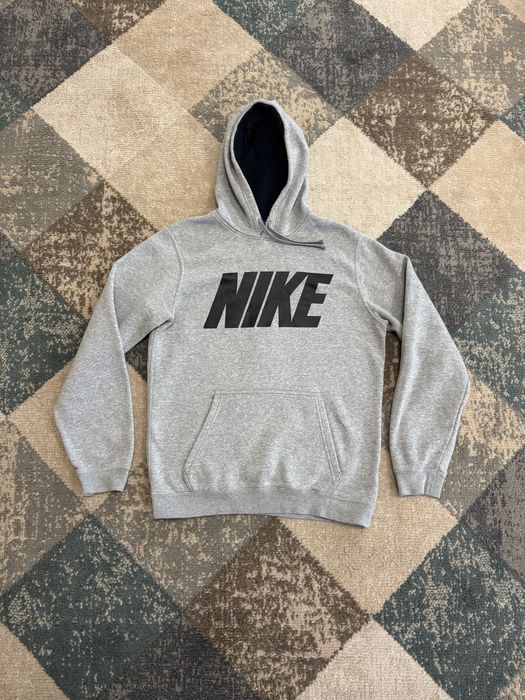 Мъжки суитчър Nike