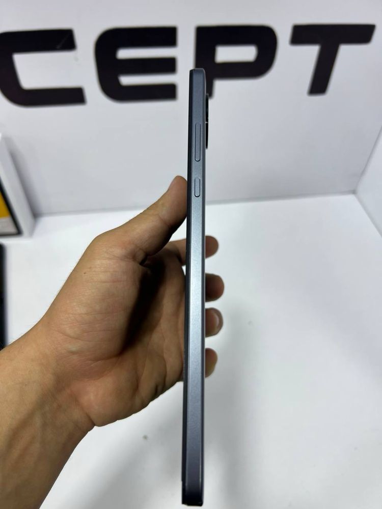 Planshet RedmiPad SE 8,7!