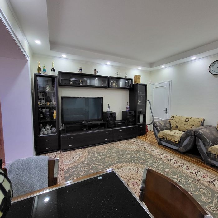 Аренда квартиры 2/3/4 Буз-2