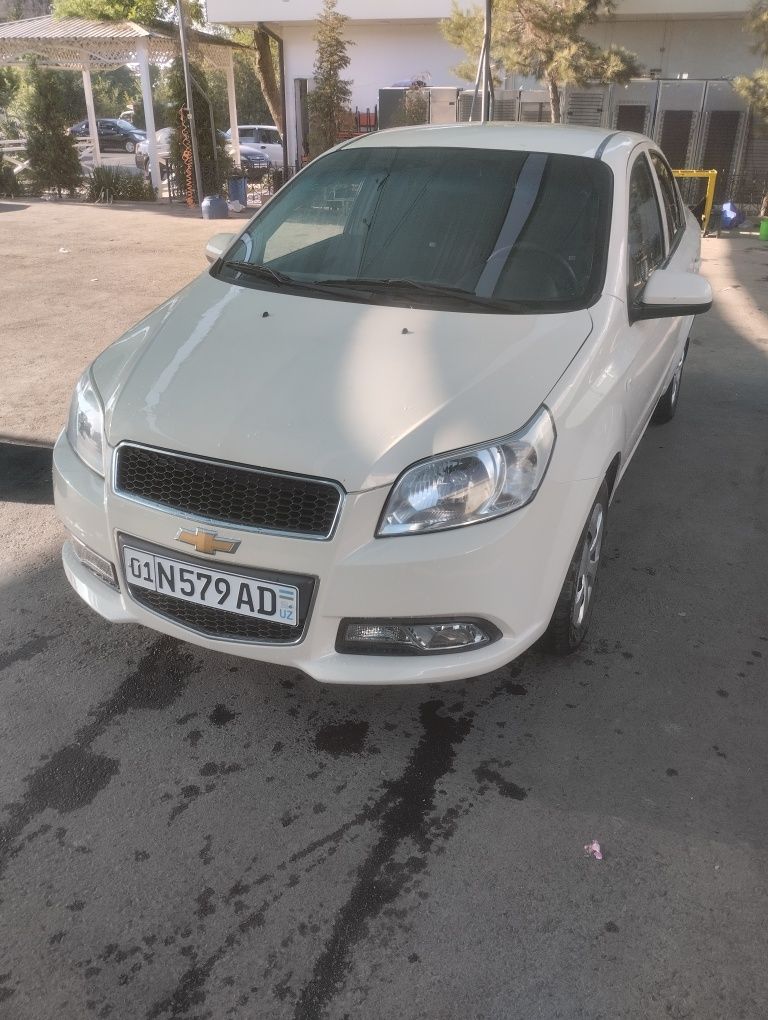 Arenda neksa 3 beriladi