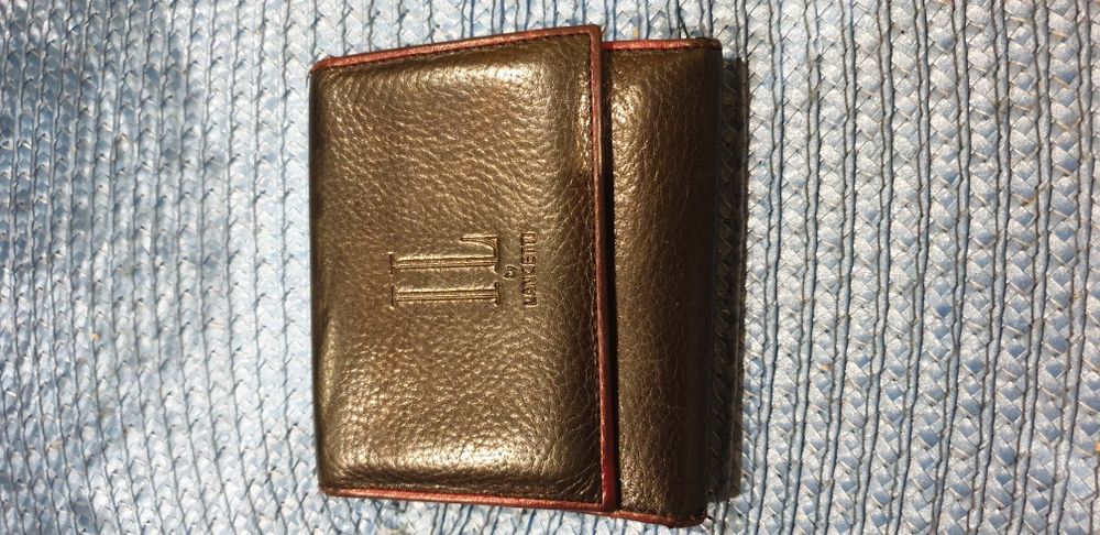 Portofele scumpe si originale