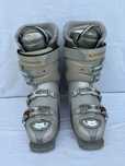 Clapari ski schi Lowa XC Five marime EUR:41 Mondo:26