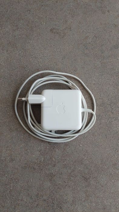 Laptop Apple MacBook Air 2017 13 inch