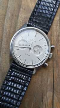 Ceas vechi Omega chronograph de colectie