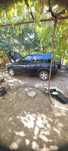 Land Rover Freelander  за части