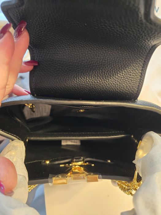 Налична Louis Vuitton