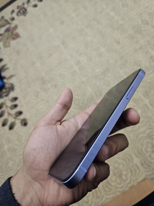 Iphone 12 . в отличном состояний