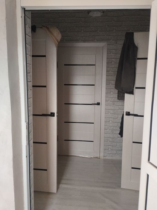 Срочно продаётся дом в селе Карамурт
